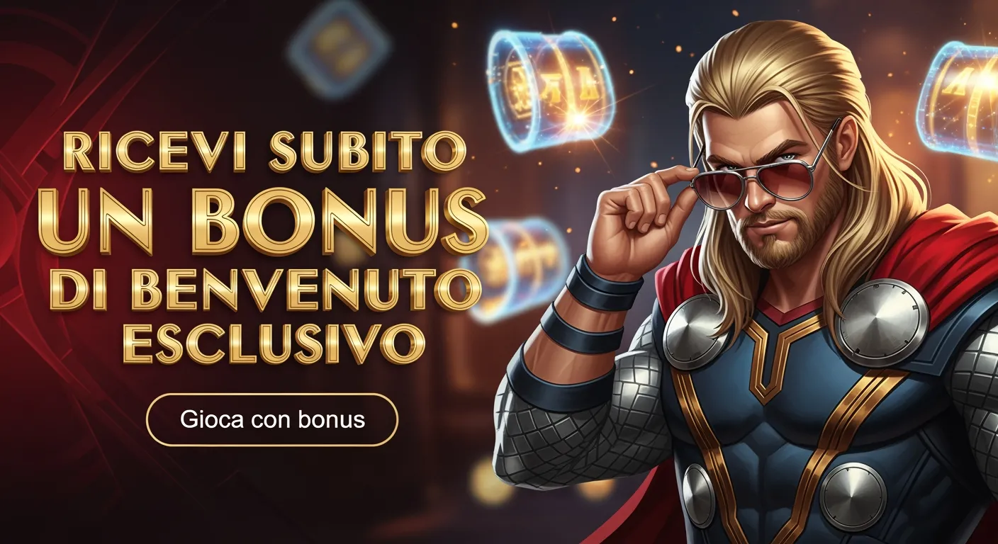 Fano Bet Casino